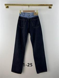 CELINE Women's Jeans 3